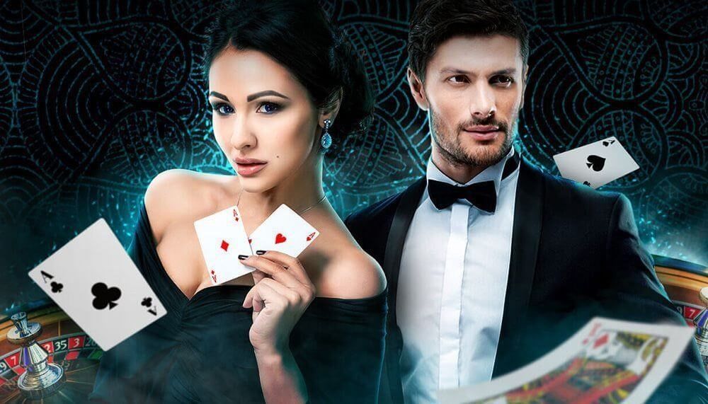 Adult Vegas Casino پاکستان ریئل منی گیمز