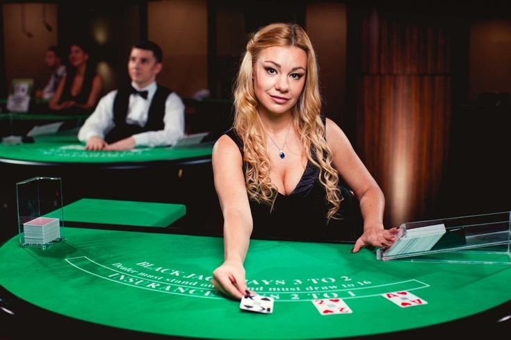 پاکستان میں Adult Vegas Casino قانونی ہے۔